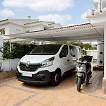 Villa Mar